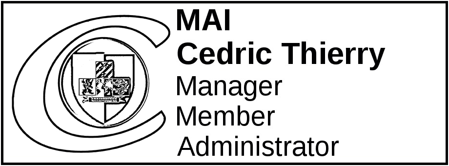 2022040217092389-1552-