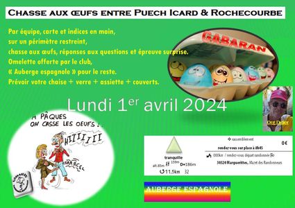 Chasse-aux-oeufs-01-04-2024