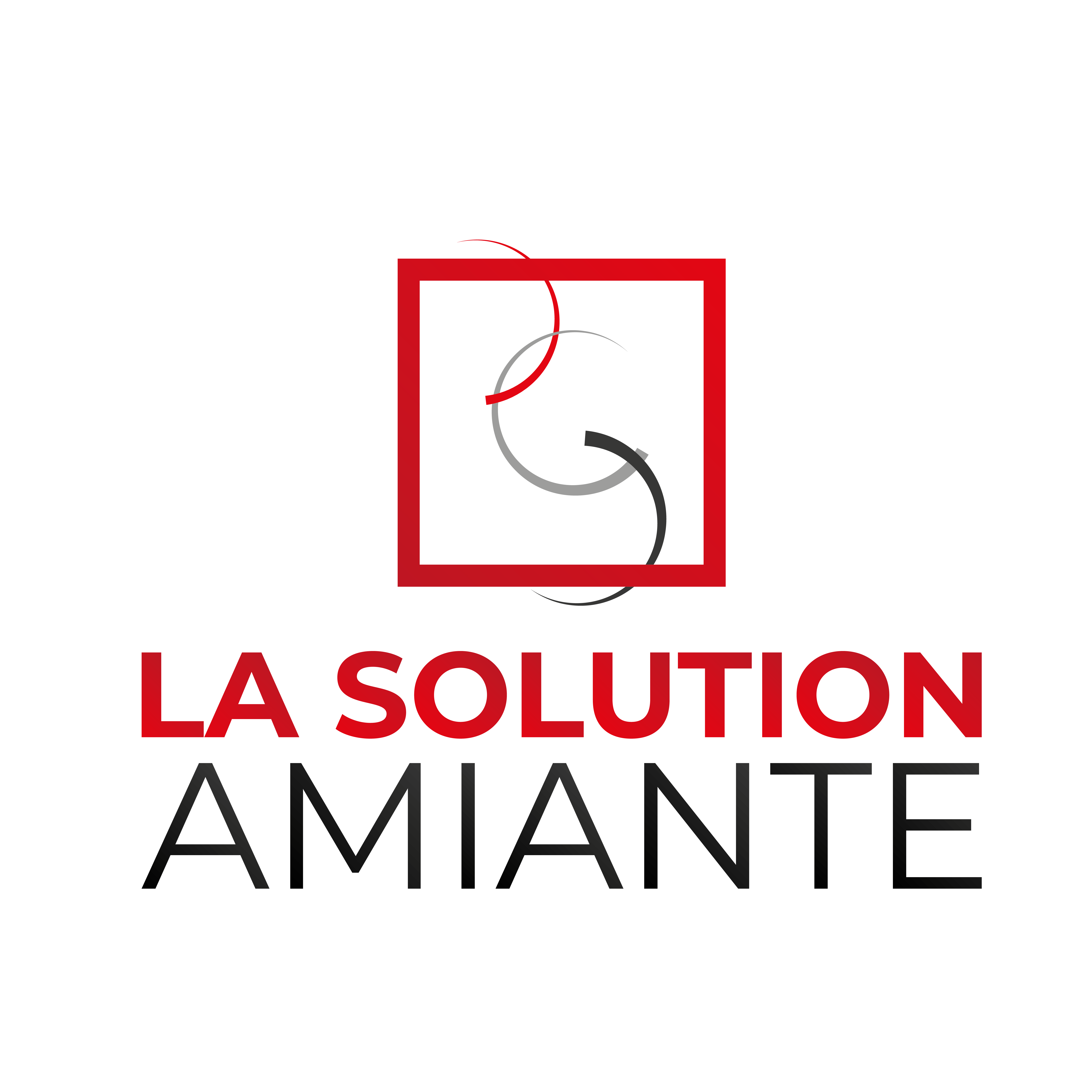 Logo plan de travail 1 copie