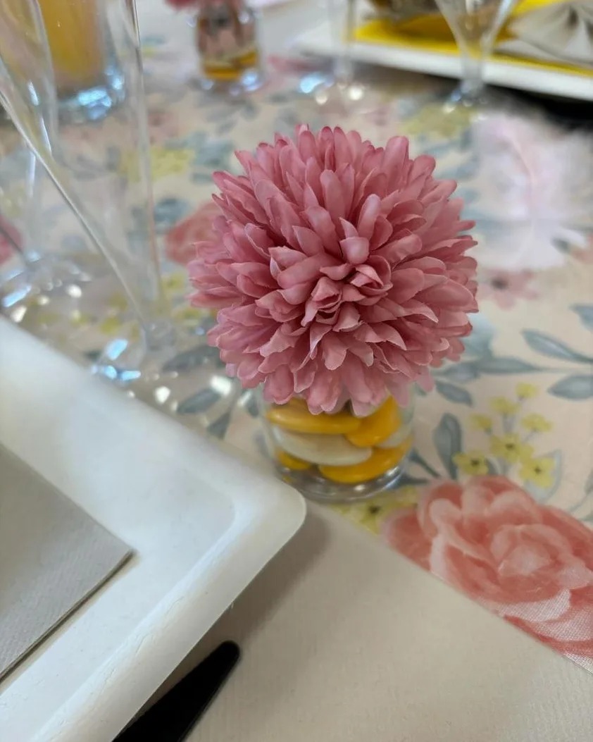 437141751 973295784400198 1835534333584144169 n