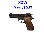 Smith-Wesson-Model-539-liste