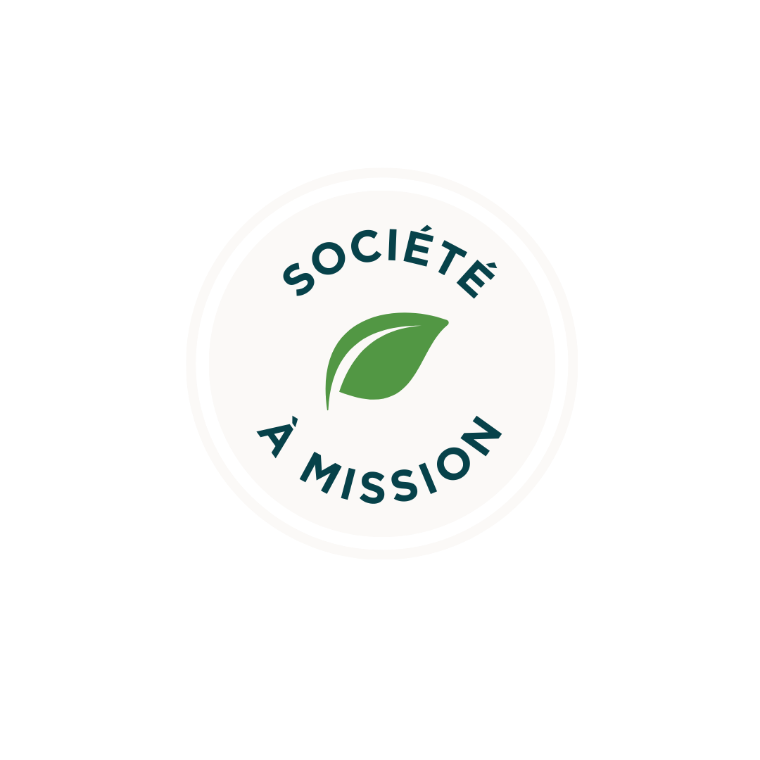 Entreprise-1-