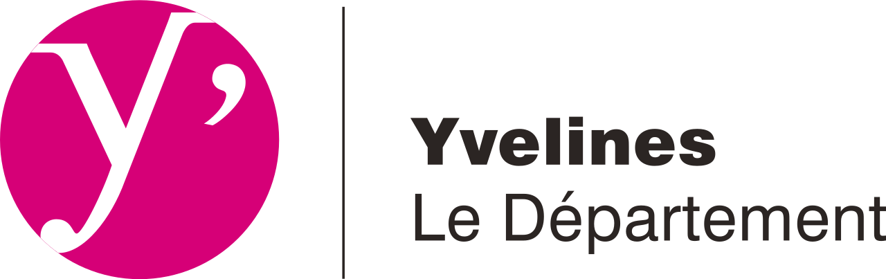 1280px-Logo Yvelines 2015