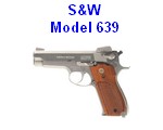 S-W-Model-639-liste