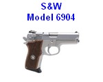 S-W-Model-6904-liste