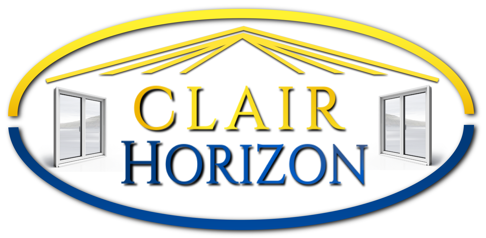 Logo pour le site