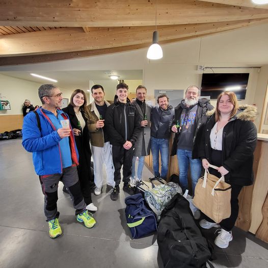Equipe2