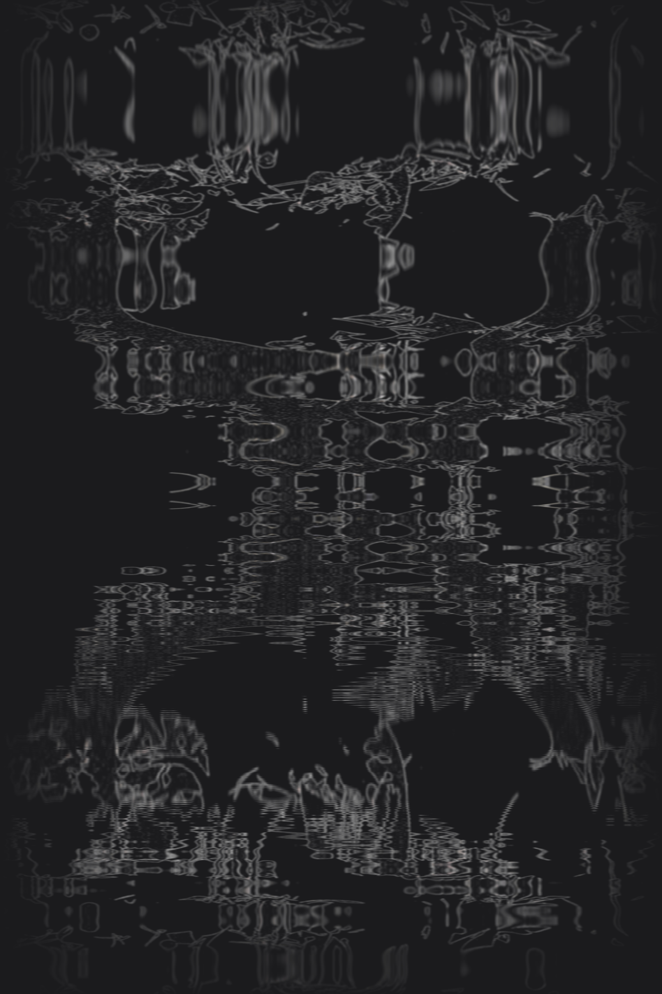 Fond-noir-reflet-total