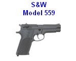 S-W-Model-559-liste