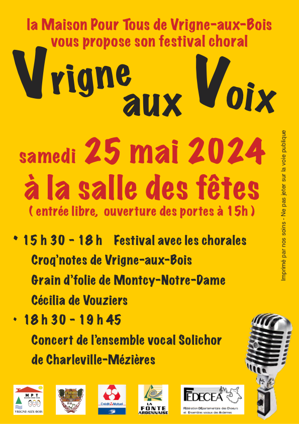 Affiche-VaV-2024