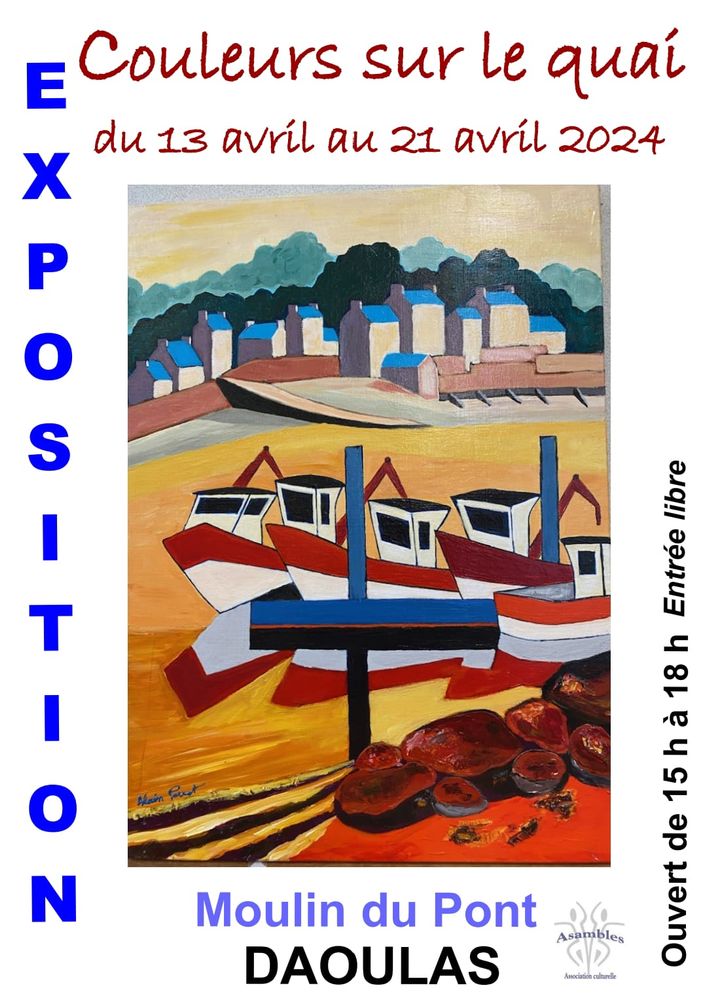 G3lj1-Affiche-Couleurs-sur-le-quai