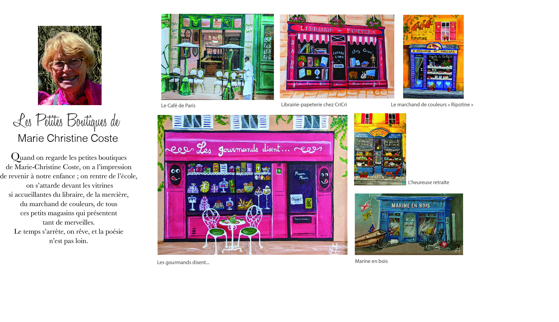 -cattzart-christine-intb