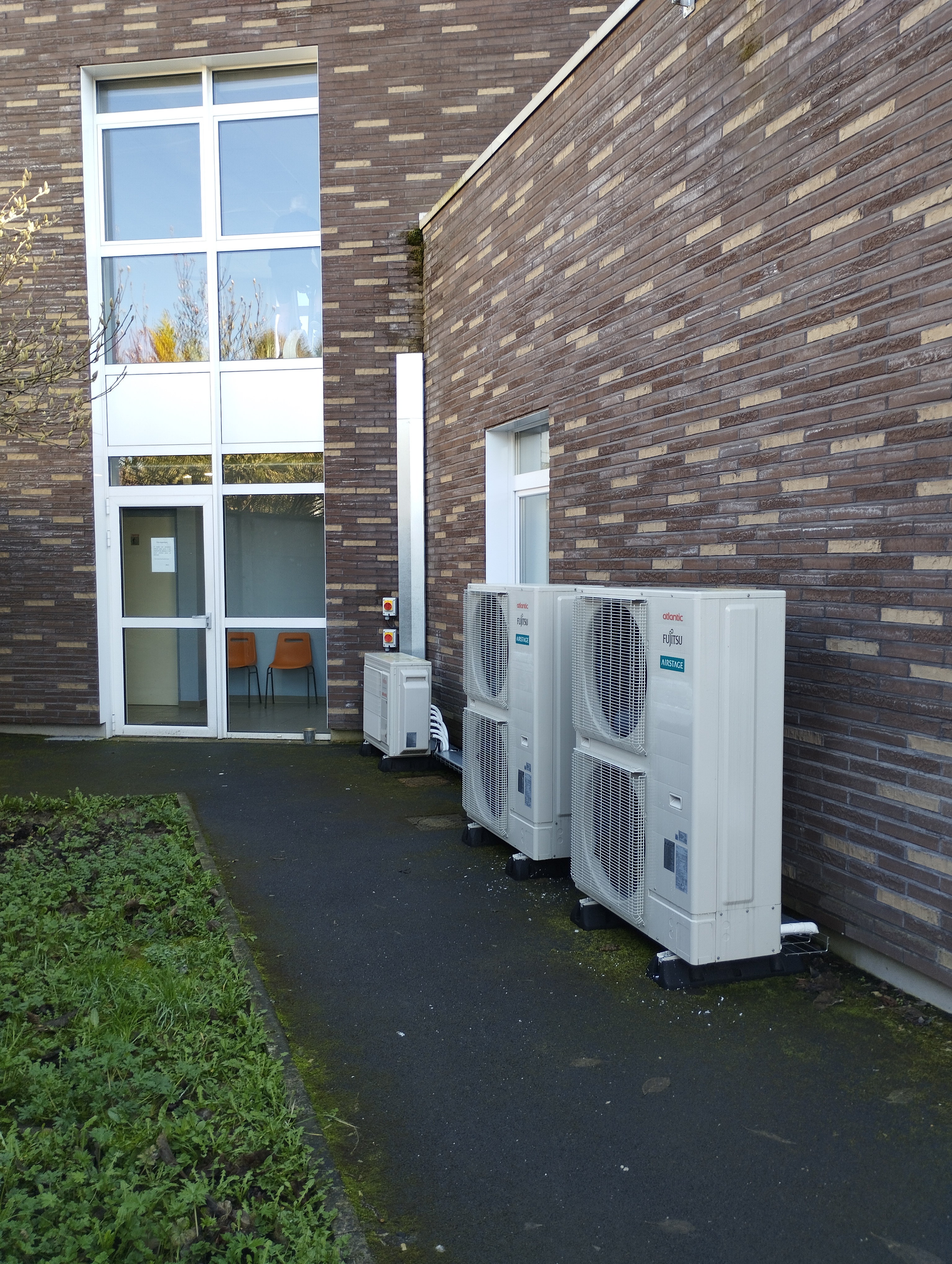 Vrf atlantic fecs