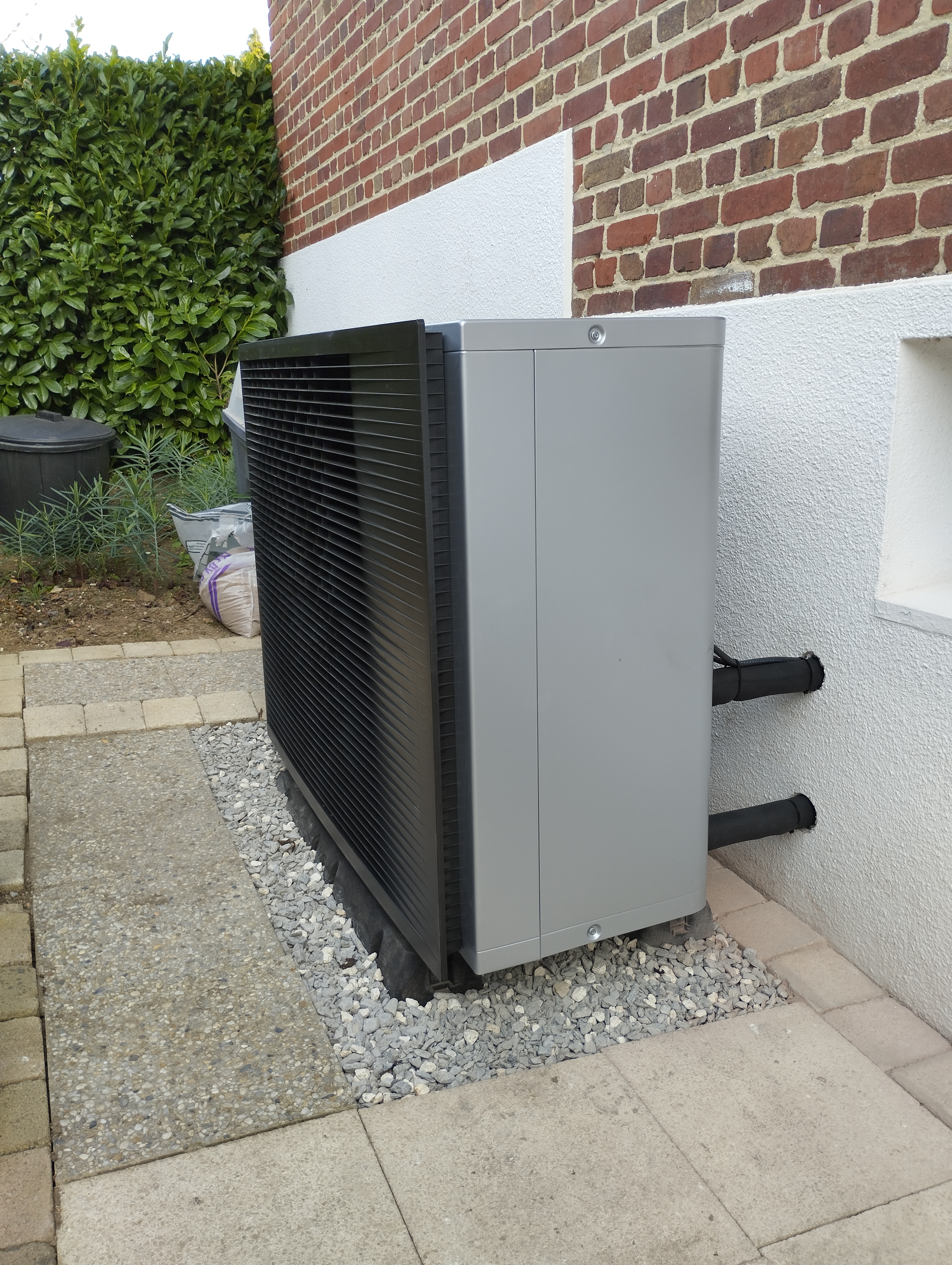 Pac daikin1 fecs