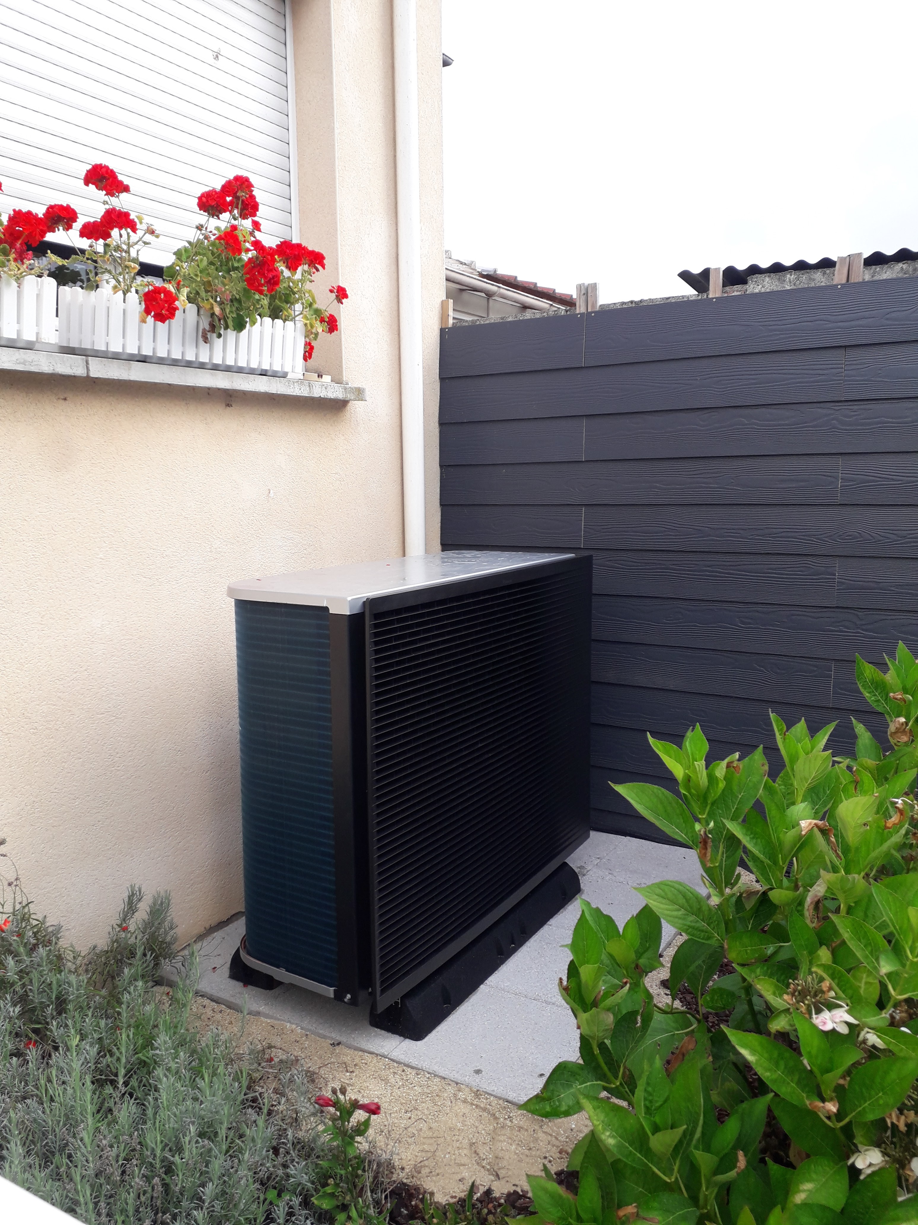 Daikin4 fecs