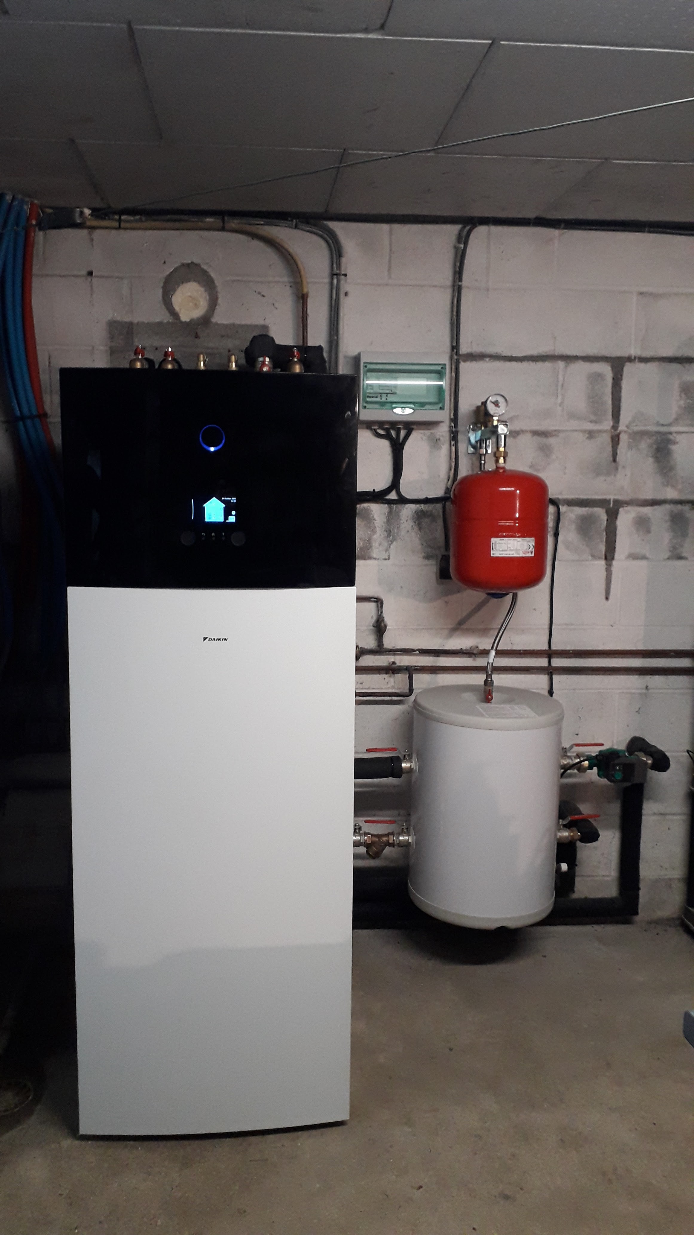 Daikin2 fecs