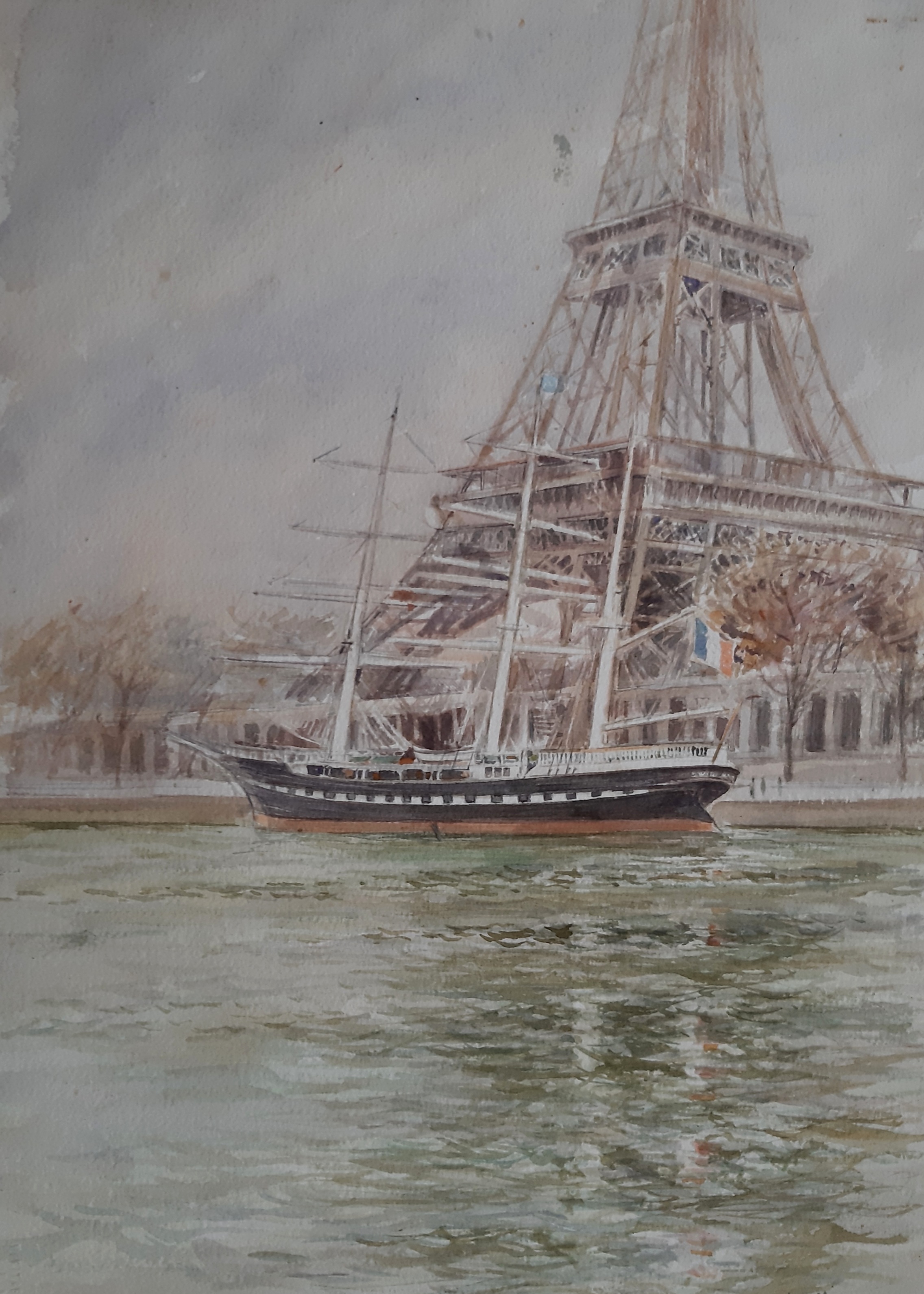 P aux 28 