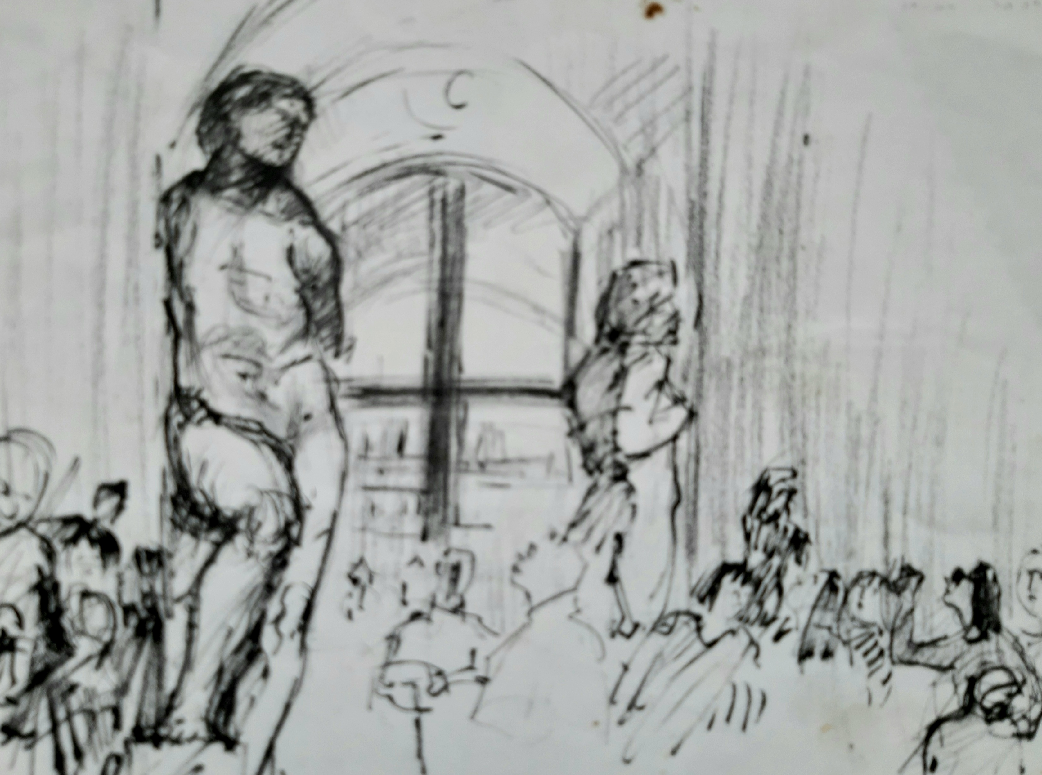 P aux 12 