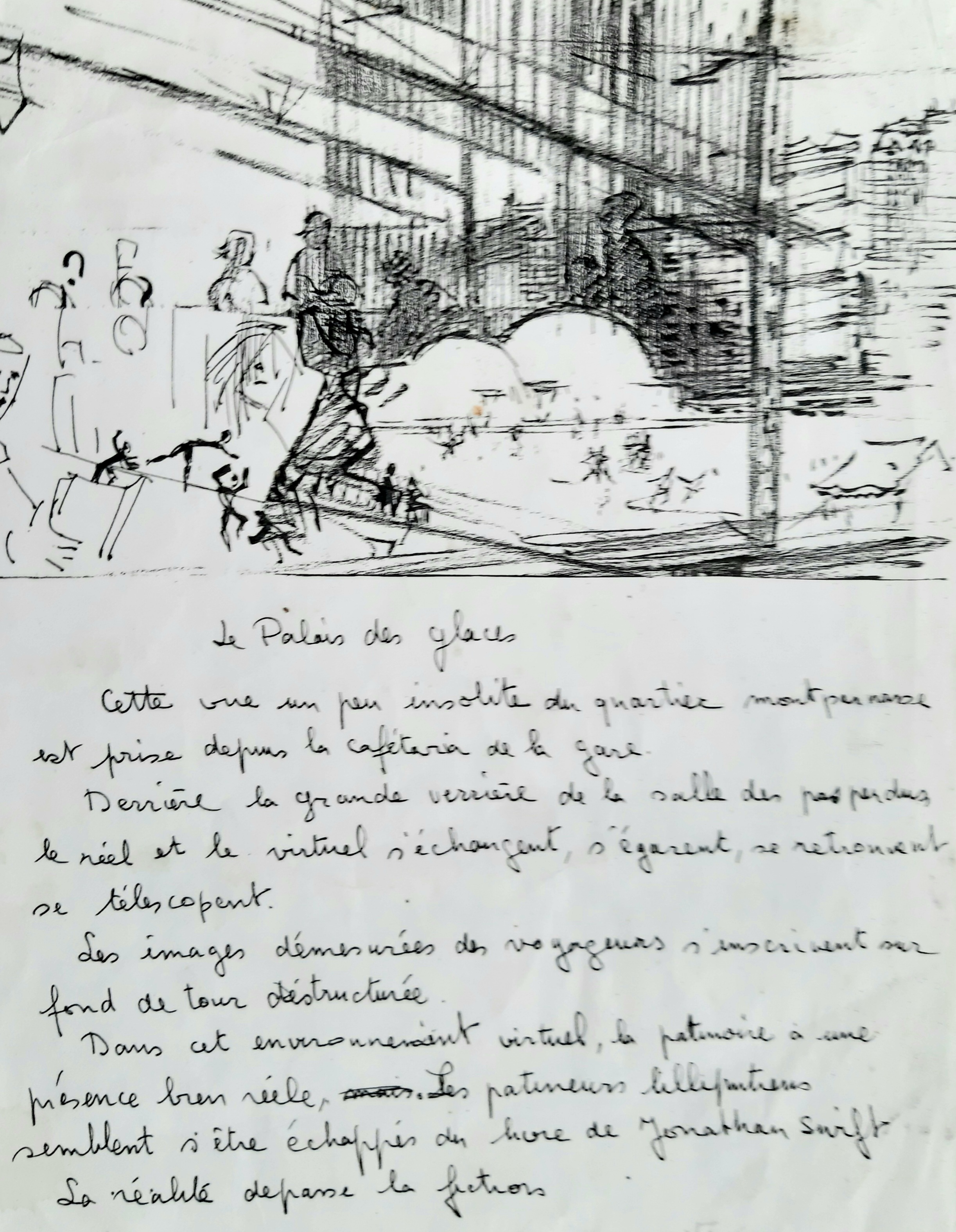 A c aux 49 