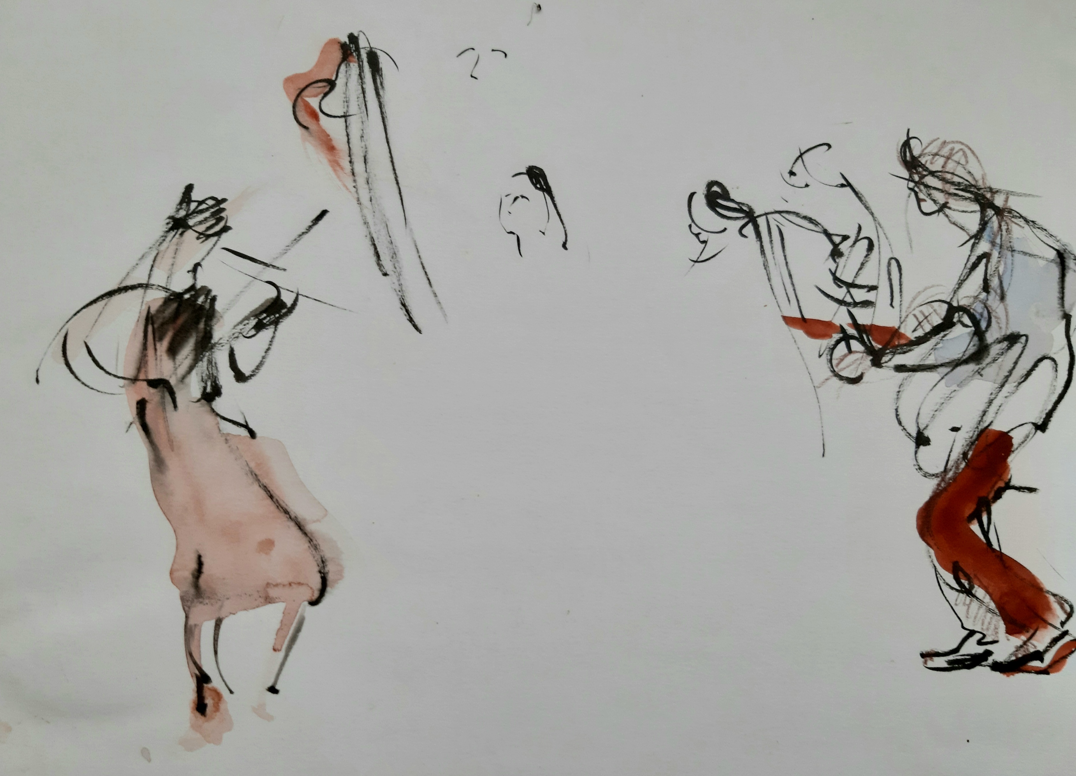 Mu aux 18 