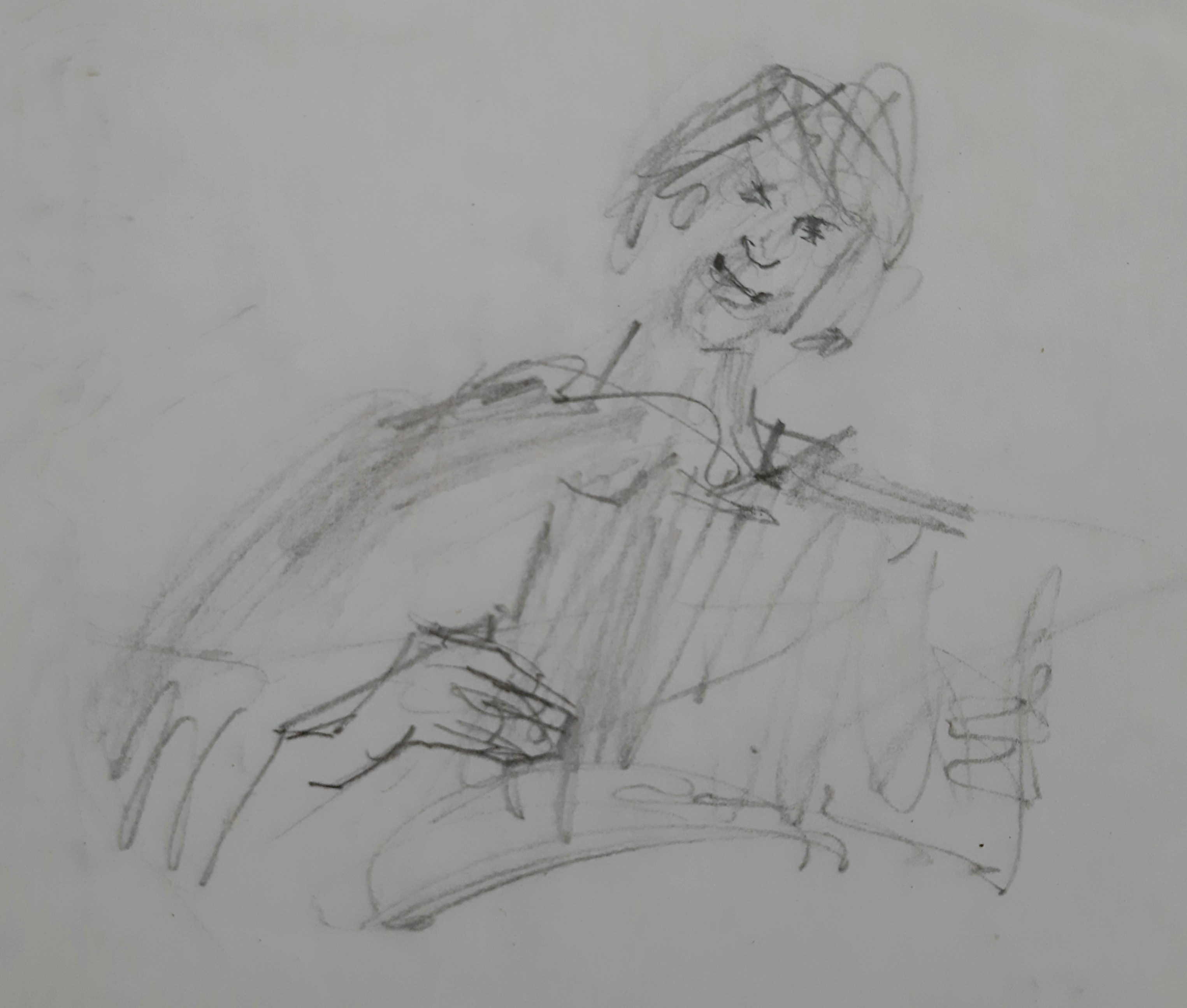 Mu aux 12 