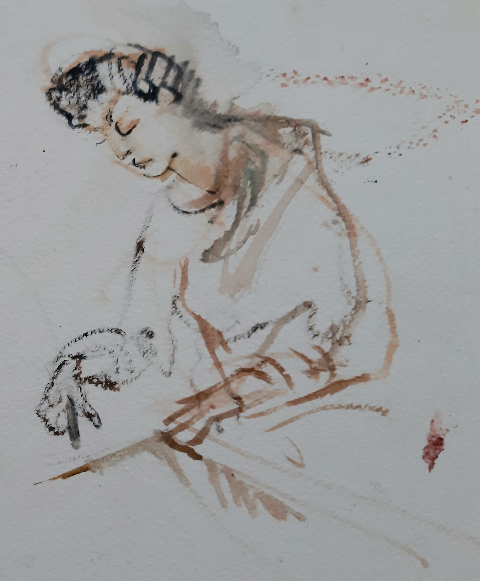 Mu aux 6 