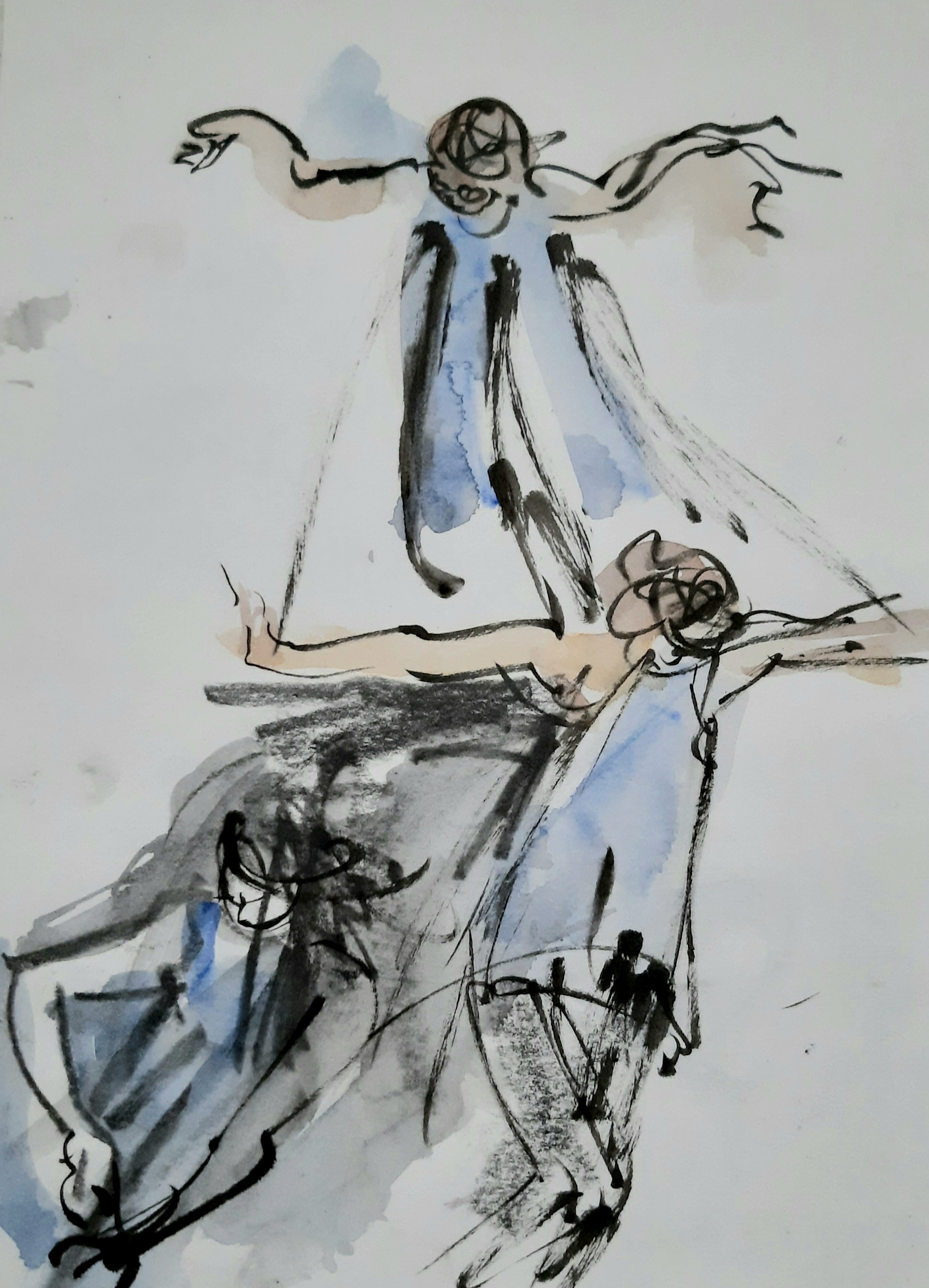 D aux 20 