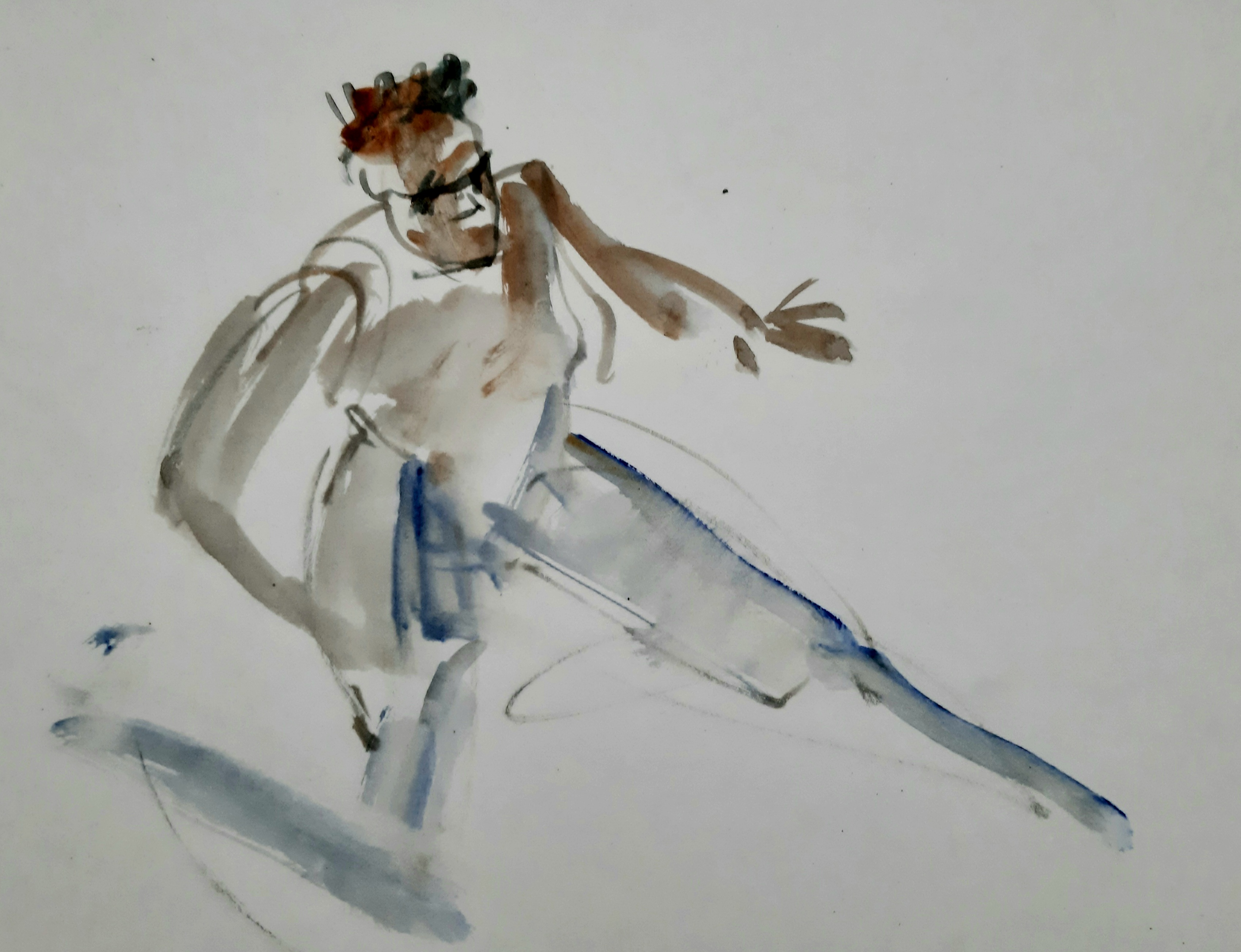 D aux 17 