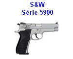 S-W-Serie-5900