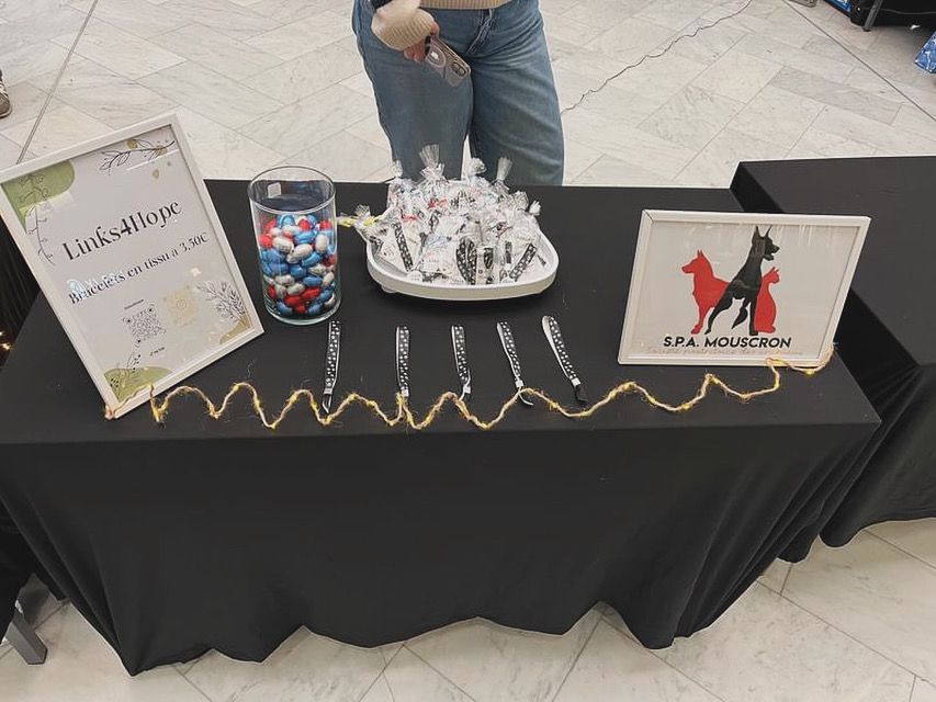 Whatsapp image 2024 04 14 at 12 31 49 1 