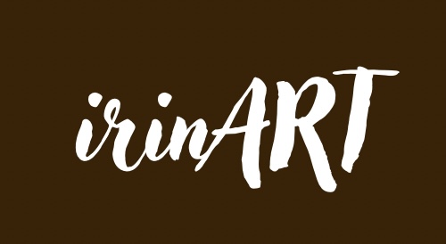 Logo-blanc
