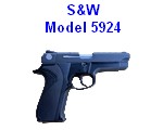S-W-Model-5924-liste