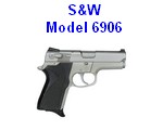 S-W-Model-6906-liste