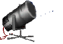 Projecteurs-3-