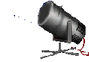 Projecteurs-2-