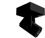 Wp382b72c9