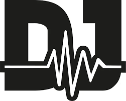 DJ-1