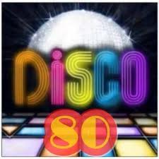Disco-80-logo