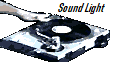Pochette-sound-light