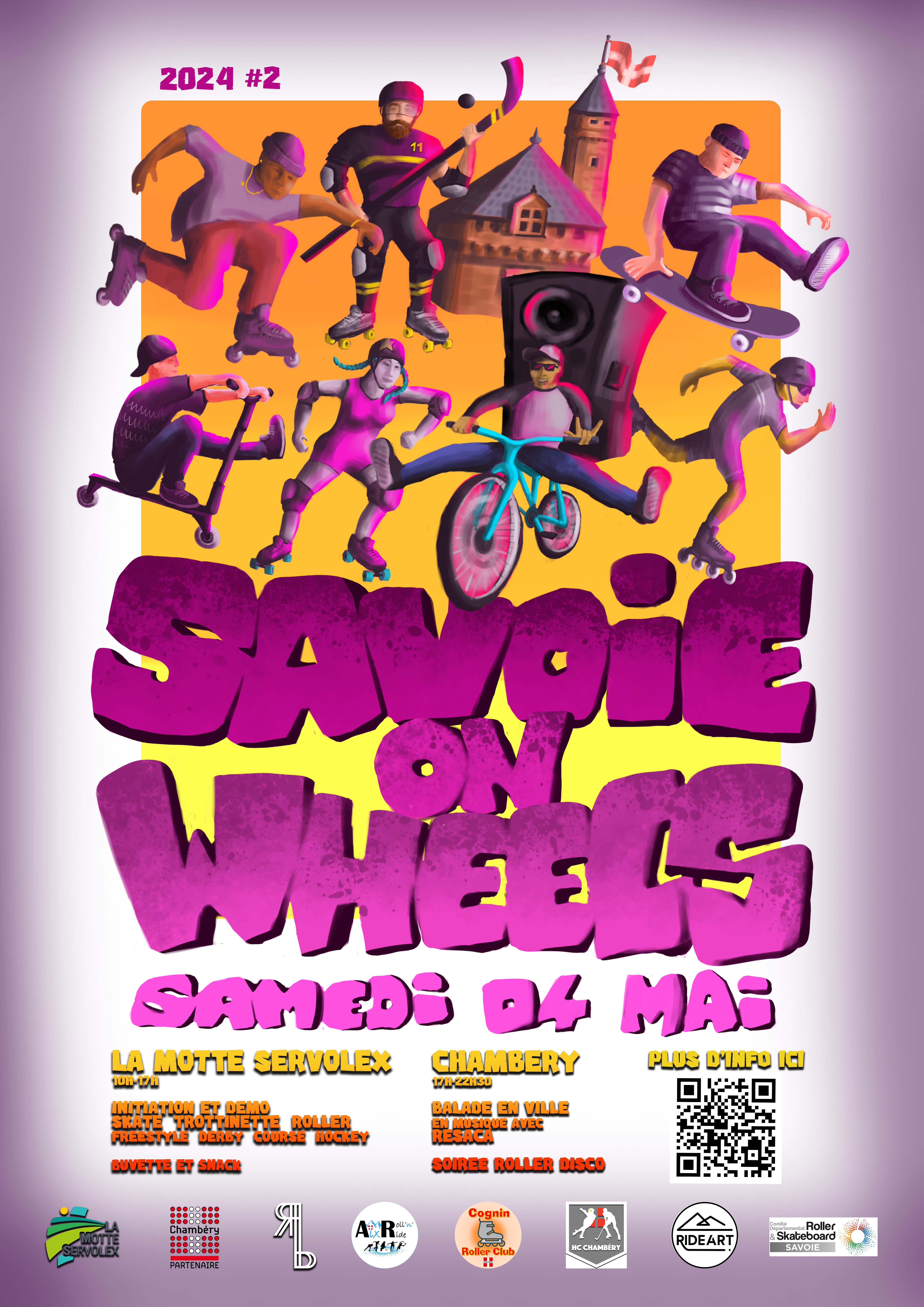 Affiche sow 24 photoshop v2 basse qualite