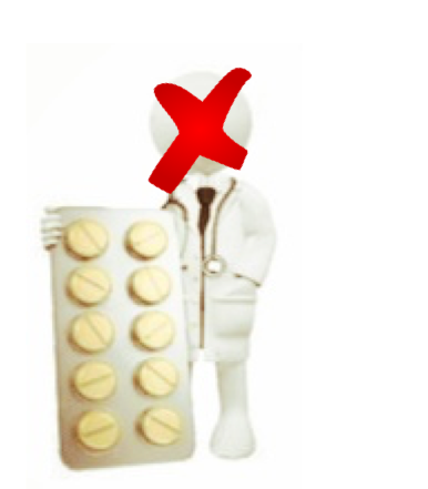 Medecin