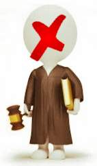 Avocat
