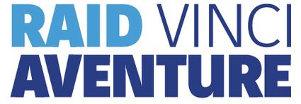 Logo-raid-vinci-aventure-generique