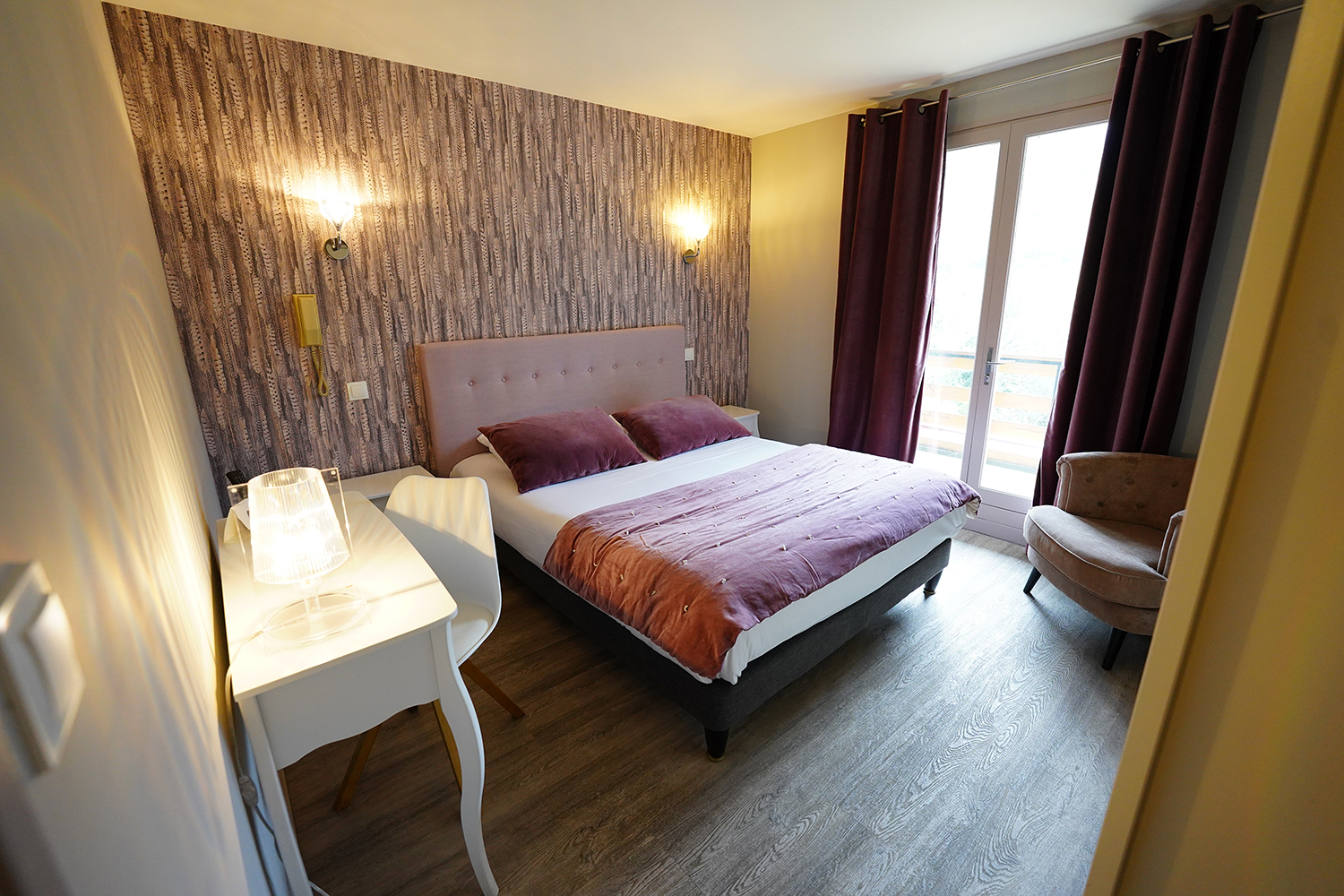 Hotel le griou basse def thierrymarsilhac3