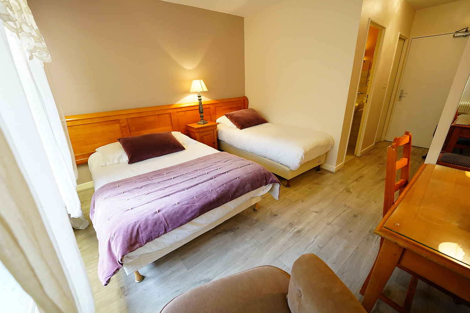 Hotel le griou basse def thierrymarsilhac16