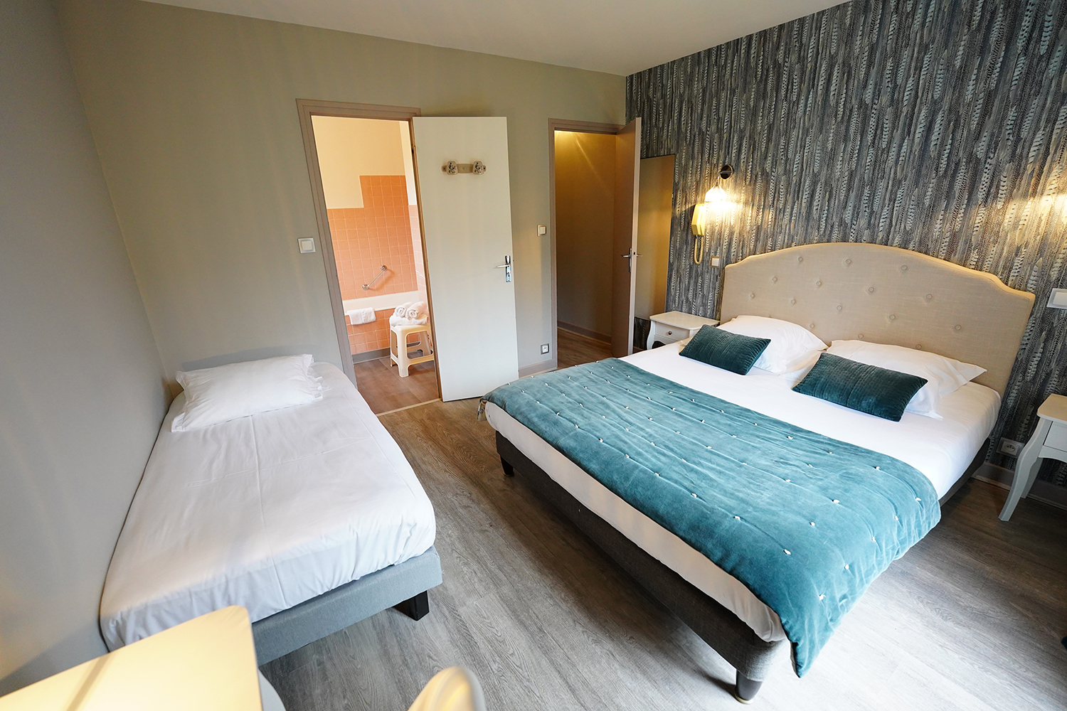 Hotel le griou basse def thierrymarsilhac6