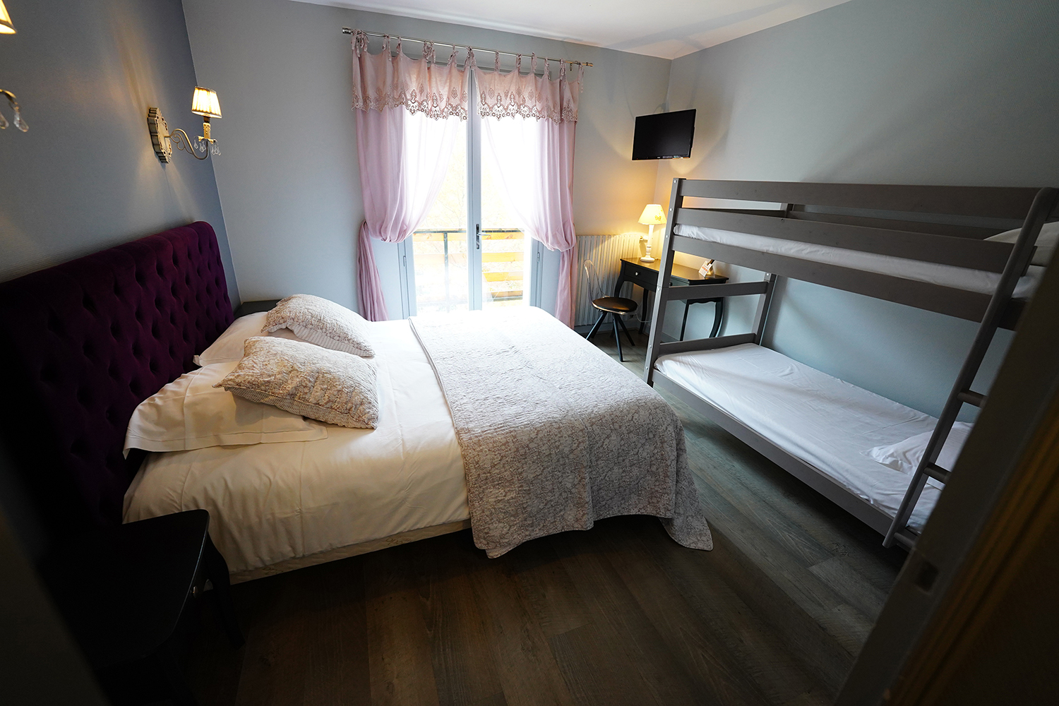 Hotel le griou basse def thierrymarsilhac5