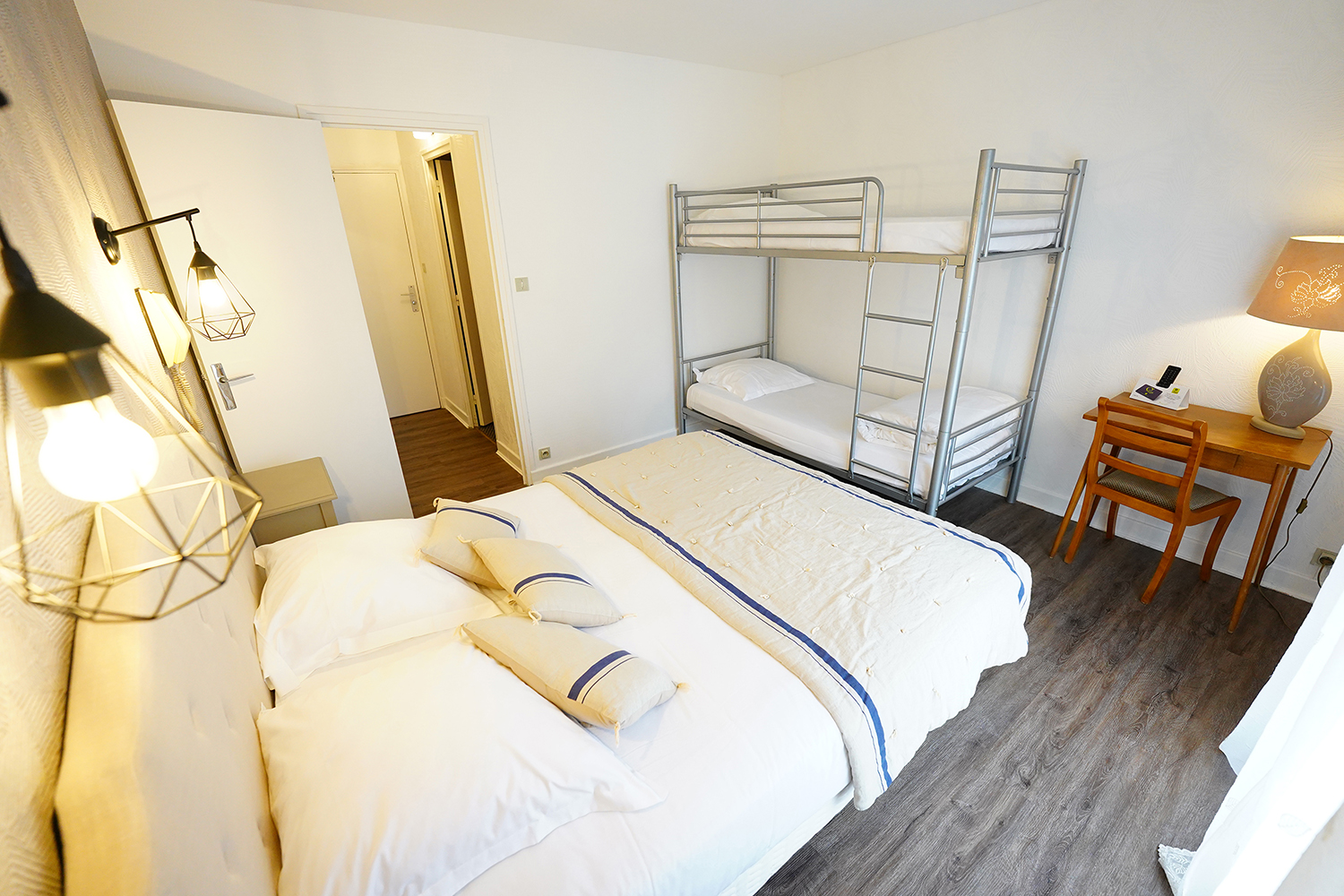 Hotel le griou basse def thierrymarsilhac12