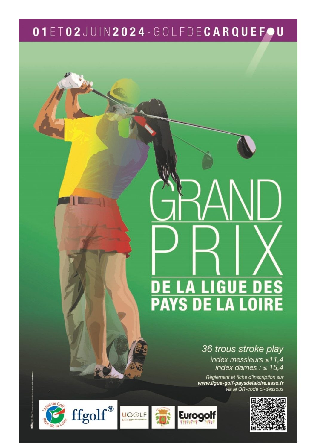 Affiche-GP-Ligue