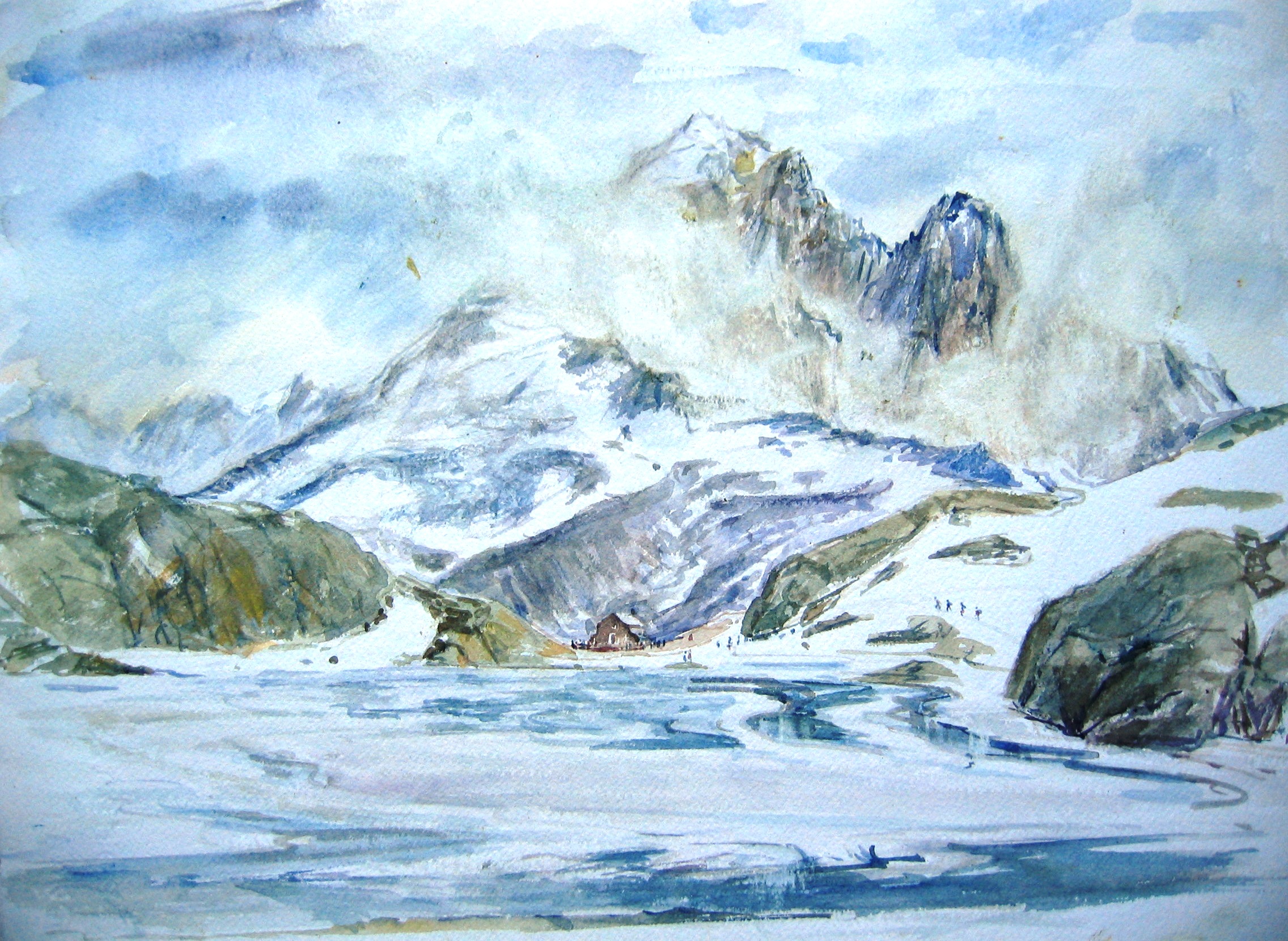 Henrilohou 038